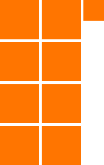 5002.dogemap