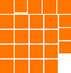 5003.dogemap