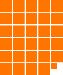 5004.dogemap