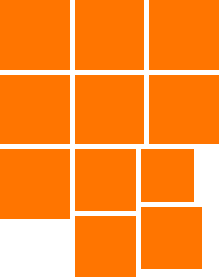 5011.dogemap