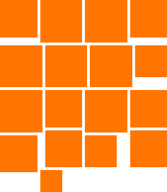 5013.dogemap