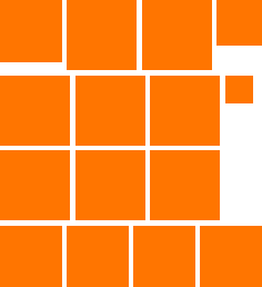 5014.dogemap