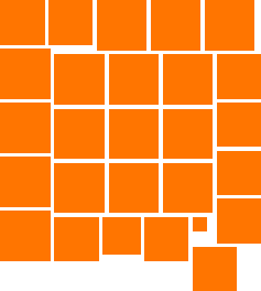 5015.dogemap