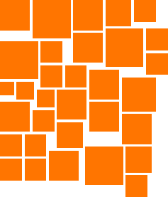 501546.dogemap