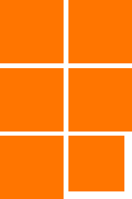 5016.dogemap