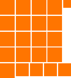 5019.dogemap