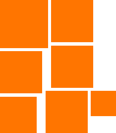 5022.dogemap