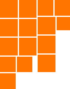 5026.dogemap