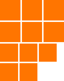 5027.dogemap
