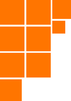 5028.dogemap