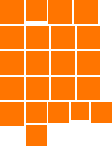 5030.dogemap