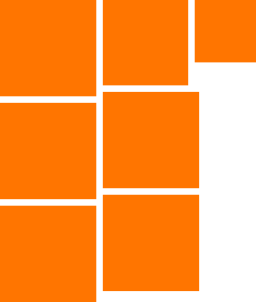 5034.dogemap