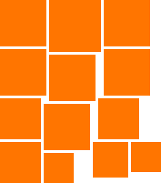 5035.dogemap