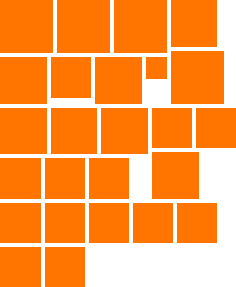 5042.dogemap