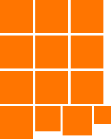 5044.dogemap