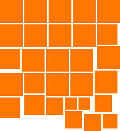 5051.dogemap