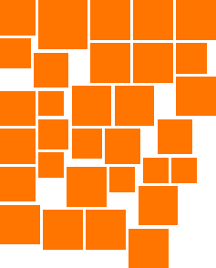 5054.dogemap