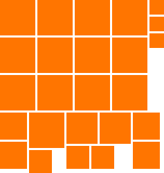 5056.dogemap