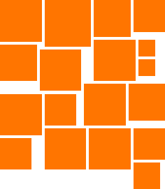 5057.dogemap