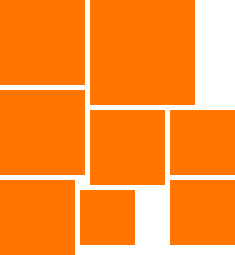 5059.dogemap