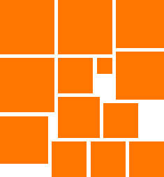 5060.dogemap