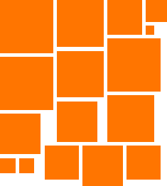 5064.dogemap