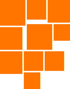 5066.dogemap