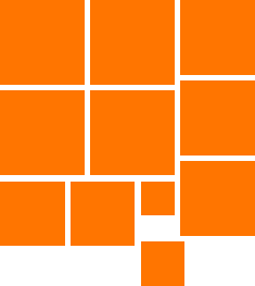5074.dogemap