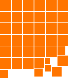 5078.dogemap