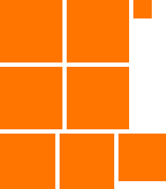 5081.dogemap