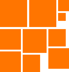 5085.dogemap
