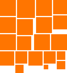 5096.dogemap
