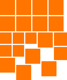 5107.dogemap