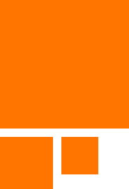 5108.dogemap