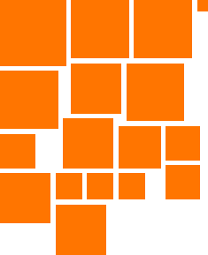 5111.dogemap