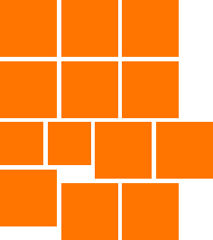 5116.dogemap