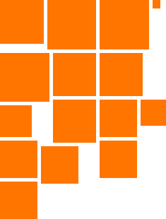 5123.dogemap