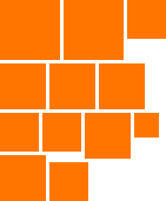 5126.dogemap