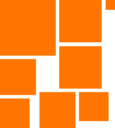 5135.dogemap