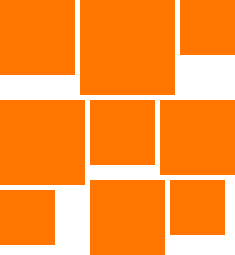 5138.dogemap
