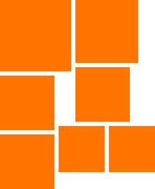 5147.dogemap
