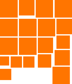 5148.dogemap