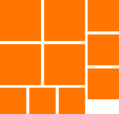 5152.dogemap