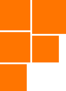 5155.dogemap