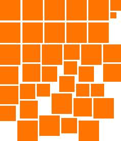 5160.dogemap