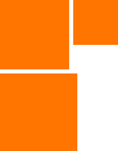 5162.dogemap