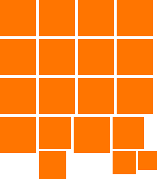 5171.dogemap
