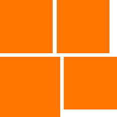 5172.dogemap