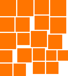 5175.dogemap