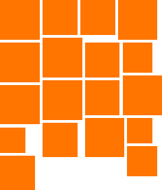 5176.dogemap